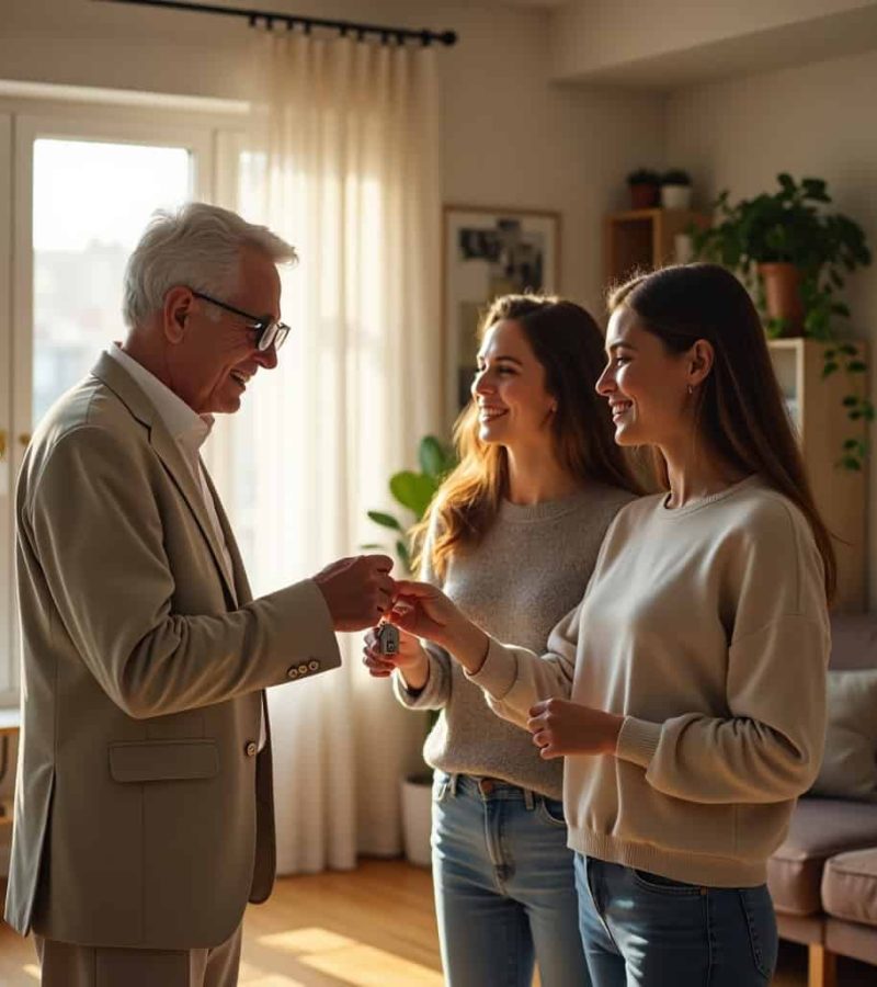 Haus ohne Makler verkaufen 01